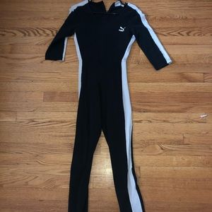 Puma Jumpsuit